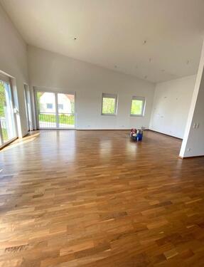 Foto - 3,5-Zimmer-Wohnung 
