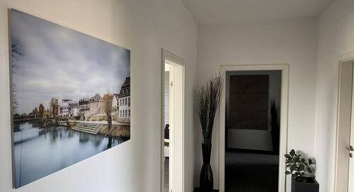 Foto - andere in Rheine zur Miete
