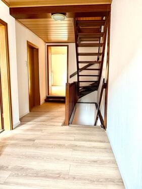 Foto - Einfamilienhaus in Neuwied