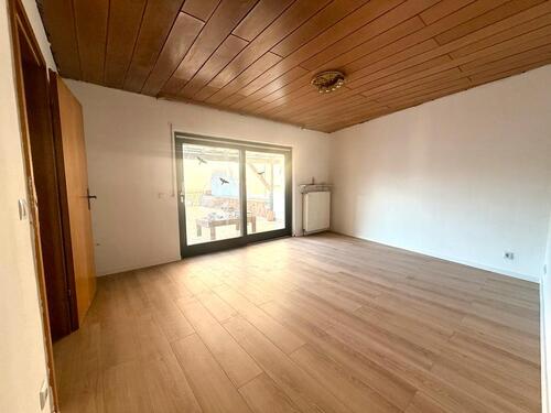 Foto - Einfamilienhaus in Neuwied zur Miete