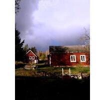 Schwedenhaus Smaland Kalmar Län - Oldenburg Etzhorn