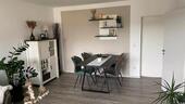 Foto - Etagenwohnung zur Miete in Paderborn