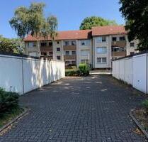 Garage in Herne-Bickern zu vermieten (Danziger Straße)