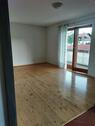 Foto - Etagenwohnung zur Miete in Blaichach
