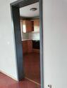 Foto - Etagenwohnung in Blaichach