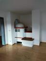 Foto - Etagenwohnung in Blaichach zur Miete