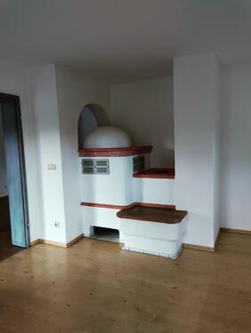 Foto - Etagenwohnung in Blaichach zur Miete