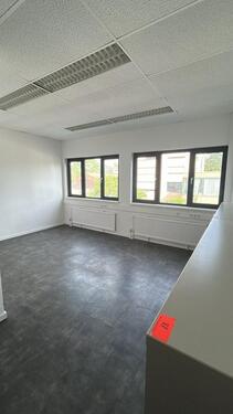 Foto - andere zur Miete in Leonberg