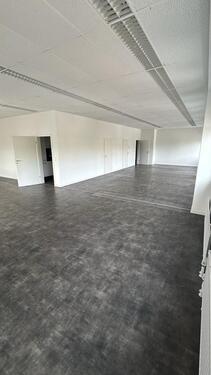 Foto - andere in Leonberg