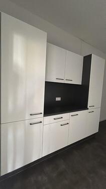 Foto - andere in Leonberg zur Miete