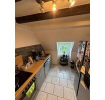 2 Dachgeschoss Wohnungen - 299.000,00 EUR Kaufpreis, in Aachen (PLZ: 52068) Aachen-Mitte