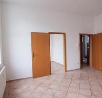 Wohnung 2 Räume in Prenzlau 50 m²