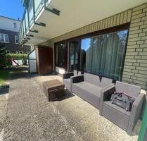 Mietwohnungen - 1.100,00 EUR Kaltmiete, in Hamburg (PLZ: 22399) Wandsbek