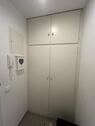 Foto - Etagenwohnung zur Miete in Hamburg
