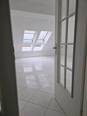 Foto - Etagenwohnung zur Miete in Stammham