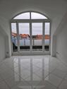 Foto - Etagenwohnung in Stammham