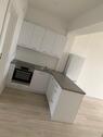 Foto - Tolle 2,5 Zimmer Wohnung mit EBK!