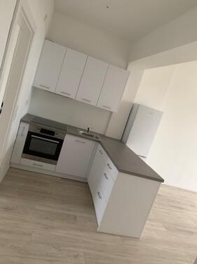 Foto - Tolle 2,5 Zimmer Wohnung mit EBK!