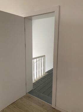 Foto - Etagenwohnung zur Miete in Bochum
