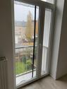 Foto - Etagenwohnung in Bochum