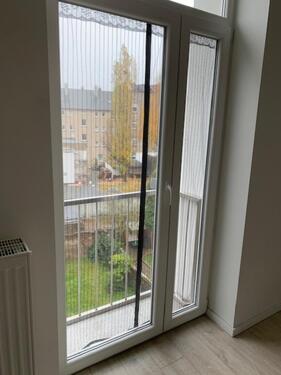 Foto - Etagenwohnung in Bochum