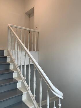 Foto - Etagenwohnung in Bochum zur Miete