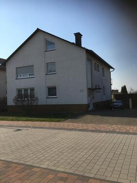 Foto - Wohnung zu vermieten - 650,00 EUR Kaltmiete,