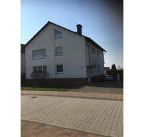 Wohnung zu vermieten - 650,00 EUR Kaltmiete, in Ruppertsweiler (PLZ: 66957)