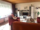 Foto - Etagenwohnung in Ruppertsweiler