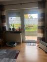 Foto - Etagenwohnung in Ruppertsweiler zur Miete