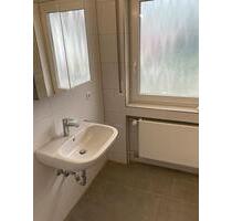 3 Zimmer Wohnung - 1.050,00 EUR Kaltmiete, in Kohlberg (PLZ: 72664)