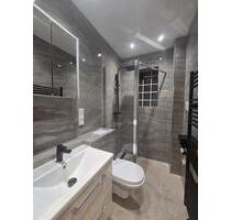 Schöne 3 Zimmer Wohnung in Zweiparteienhaus zu vermieten - Herzberg am Harz