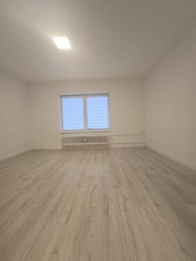 Foto - Etagenwohnung zur Miete in Herzberg am Harz