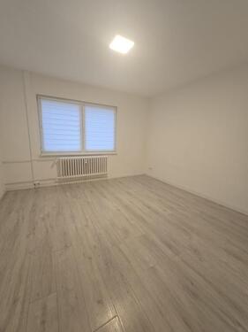 Foto - Etagenwohnung in Herzberg am Harz