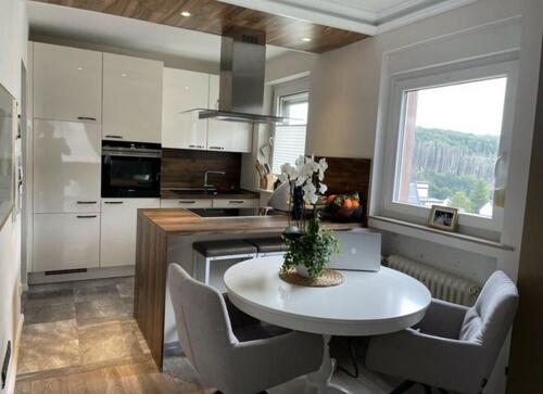 Foto - Moderne 2-Zimmerwohnung – ideal für Selbstnutzer & Anleger!