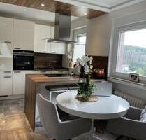 Moderne 2-Zimmerwohnung – ideal für Selbstnutzer & Anleger! - Lüdenscheid