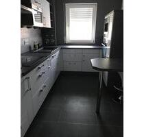 Wohnung Verkauf - 248.000,00 EUR Kaufpreis, in Lauf an der Pegnitz (PLZ: 91207)