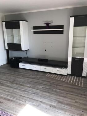 Foto - Etagenwohnung in Lauf an der Pegnitz zum Kaufen