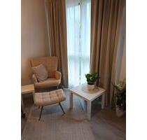 Pflegewohnung mit GanztagsbetreuungVerhinderungspflege - Landsberg