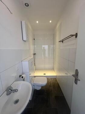 Foto - andere in Bielefeld zur Miete