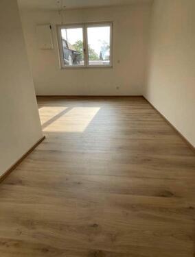 Foto - Etagenwohnung in Laufenburg (Baden)