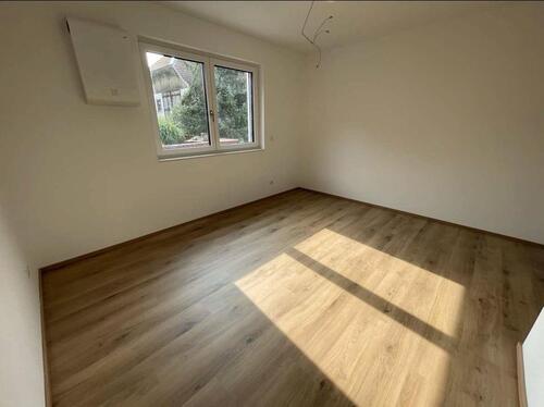 Foto - Etagenwohnung in Laufenburg (Baden) zur Miete