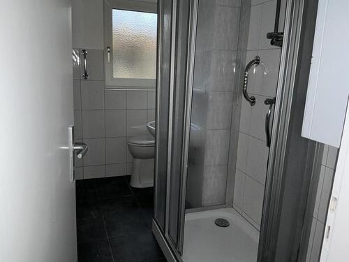 Foto - Etagenwohnung zur Miete in Gelsenkirchen