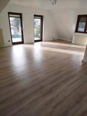 Foto - Mietwohnung - 1.000,00 EUR Kaltmiete,