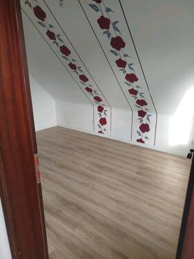 Foto - Etagenwohnung in Stuhr