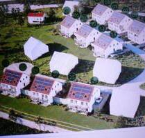 Doppelhaushälfte in Wehr Hölzle zu verkaufen