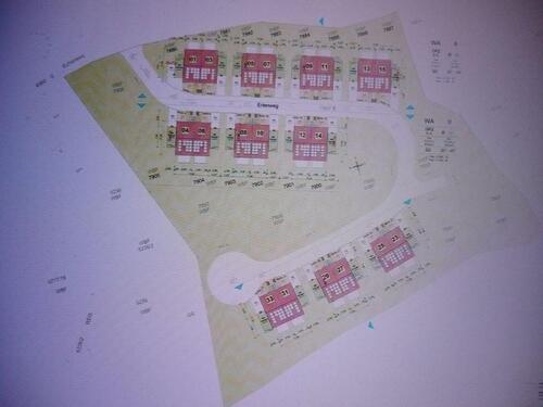 Foto - 4 Zimmer Einfamilienhaus zum Kaufen in Wehr