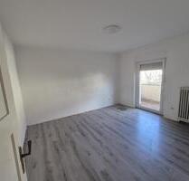 2x3Zimner Küche Bad Wohnung] Waisenhaus Straße 4. 66954 Pirmasens