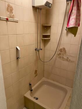 Foto - Etagenwohnung in Bad Waldsee zur Miete