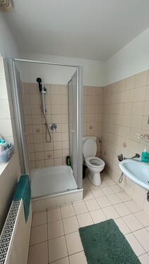 Foto - Etagenwohnung in Bad Fallingbostel zur Miete